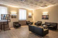 Hotel Gran Torino Hotels in Torino