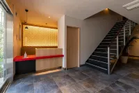 Grand Base Hakata Gofuku