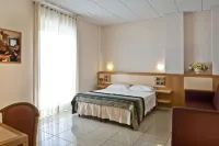 Park Hotel la Grave - С бассейном