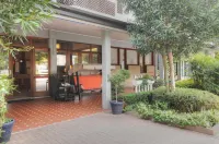 Hotel Al Cavallino Bianco Hotel in zona Carousel in park Giovanni Bosco