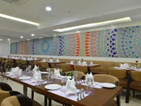 Incredible One Hotel Hotels in Secunderabad