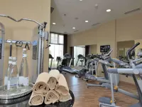 Kenzi Solazur Hotels in Tangier