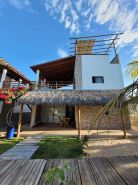 CONDOMÍNIO Shalom Beach