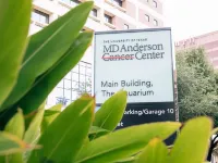 DoubleTree by Hilton Houston Medical Center Hotel & Suites Hotels near Reckling Park