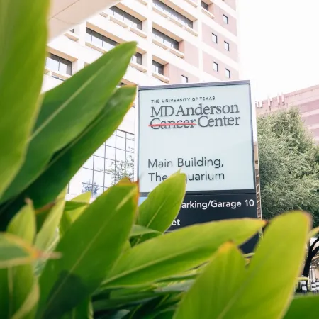 DoubleTree by Hilton Houston Medical Center Hotel & Suites Отели рядом с достопримечательностью «Станция легкого метро Smith Lands»