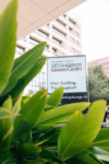 休斯頓希爾頓逸林酒店及套房-醫療中心 鄰近米勒露天劇院的酒店