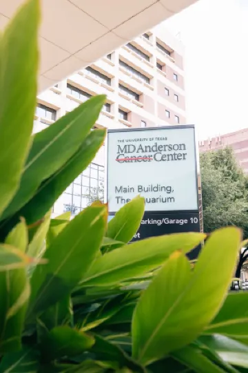 休斯頓希爾頓逸林酒店及套房-醫療中心