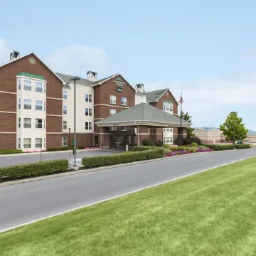 Homewood Suites by Hilton Reading