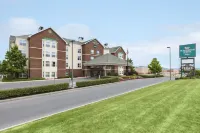 Homewood Suites by Hilton Reading Hotels in Spring Ridge