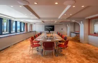 Canopy by Hilton Cannes Hotel a Cannes