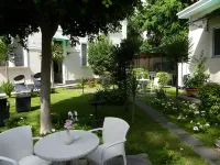 Villa Vittoria Tropea B&B