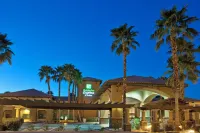 Holiday Inn Express & Suites Rancho Mirage - Palm Spgs Area Hotels near Rancho Mirage Library & Observatory