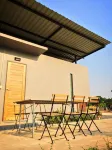 The Lofts Eco Hotels in Sung Noen District