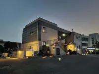 OROJEJU - Bungalows