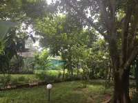 Amadi Villa - Villas