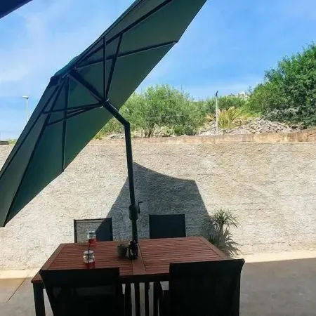 Apartment Noel Cavtat 1