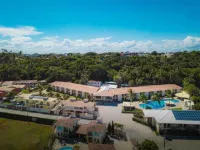 Porto Mar Hotel Hotels in 