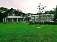 Lavendish Wild Safari Hotels near මීමුරේ, ලකේගල/ Meemure Lakegala
