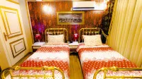 Marko Pasa Konagi & Hoteli Hotels in Ikicesmelik Mahallesi