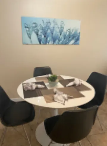 適合旅行者長期停留的醫院和市中心安全門區