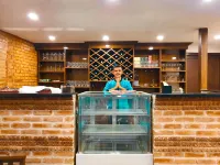 Kathmandu Aagantuk Hotel - Pet-friendly
