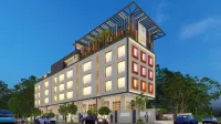 The Eco Satva Kota - A Carbon Neutral Hotel