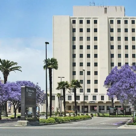 Eagle Inn Motel
