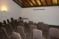 Hotel Lago di Salda Hotels in Doganbaba Koyu