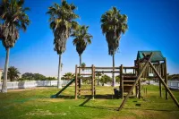 Rössmund Lodge Hotels in Swakopmund