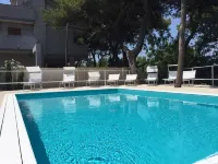 La Villa Della Meda