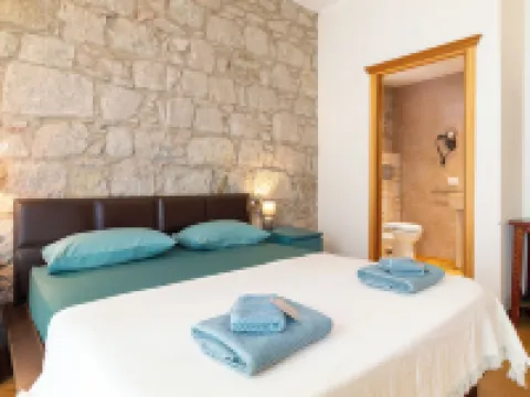 Bosa Eye House 1873 Hotels in Bosa