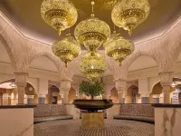 Hotel Thermen Berendonck Hotels in Beers