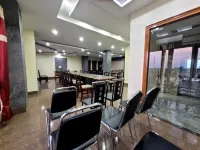 Hotel Pradyut - 2-stjärniga