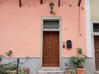 Cortiletto 13 Hôtels à : Domodossola