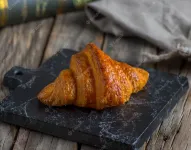 ピロララホテル のホテル