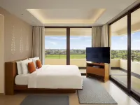 Hyatt Place Bodh Gaya Hotels in Bodh Gaya