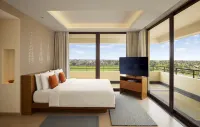 Hyatt Place Bodh Gaya