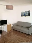 Settimo Sole Affitta Camere - Guest houses