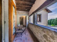 I Puledri Hotels in Pelago