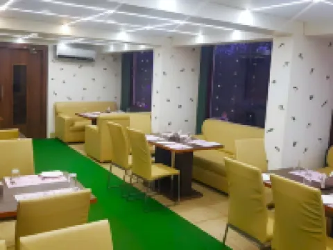 Kings Resort Hotels in Dhanbad