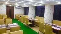 Kings Resort