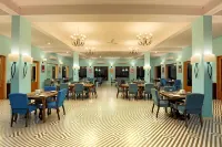Ratan Villas Sariska