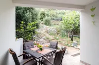 Apartment Giovani - Apartments