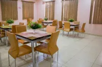 Rita's Events and Suites - Wifi