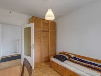Wohnung in Fuldabrück am Naturpark