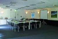 Fletcher Hotel-Restaurant de Witte Brug Hotels in Gouda