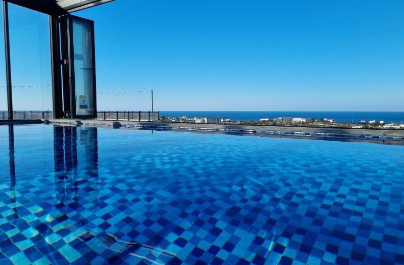 Eco Green Resort photo 3