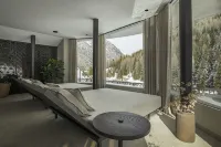 Silena, Your Soulful Hotel - spa