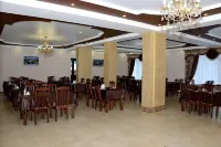 Gold Star Hotel