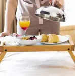 Hotel Tami Residence - petit déjeuner